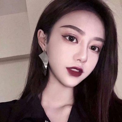 KOK·综合体育app