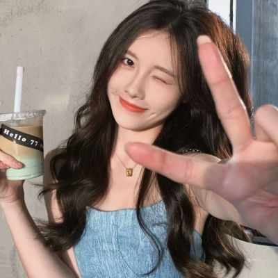 必博体育官方app下载