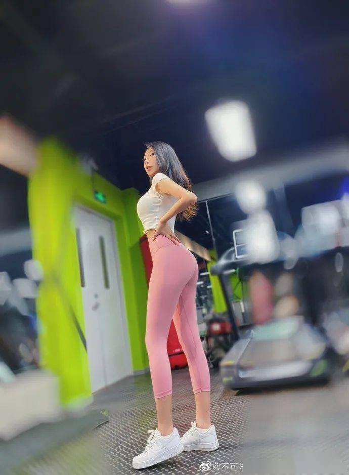 开云体云appapp下载