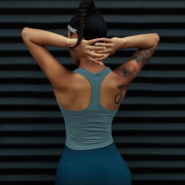 ng体育下载注册