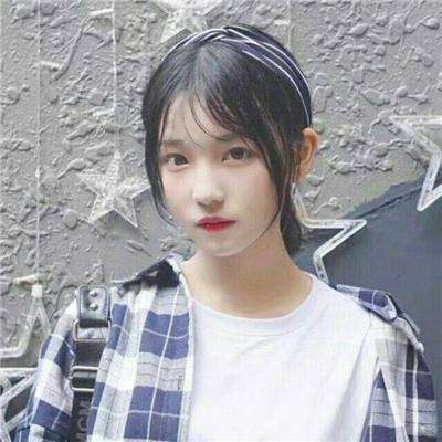 AG九游会手机app下载截图