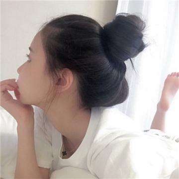 AG九游会手机app下载截图