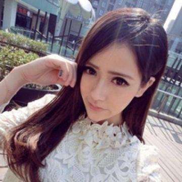 南宫ng28官方网站最新版