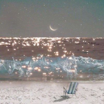 域网棋牌游戏下载手机版