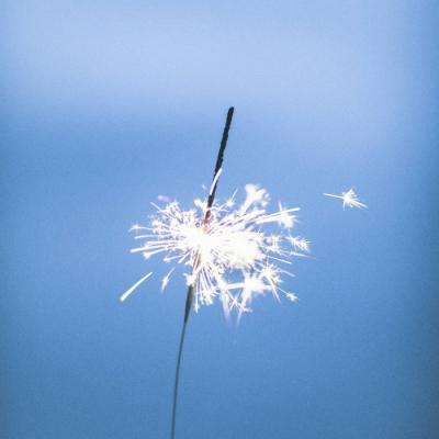 8868体育app下载手机版