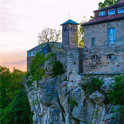 爱游戏官方下载手机版