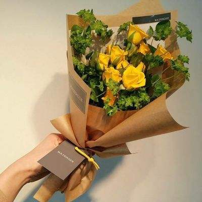 域网棋牌游戏下载手机版