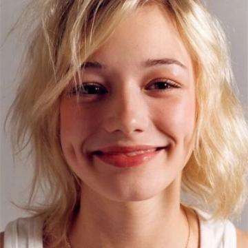 澳门精准正版资料大全手机app下载