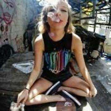 足球滚球的正规平台app下载手机版