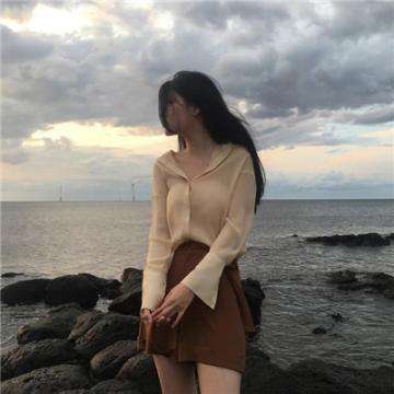 大发黄金版888下载app下载