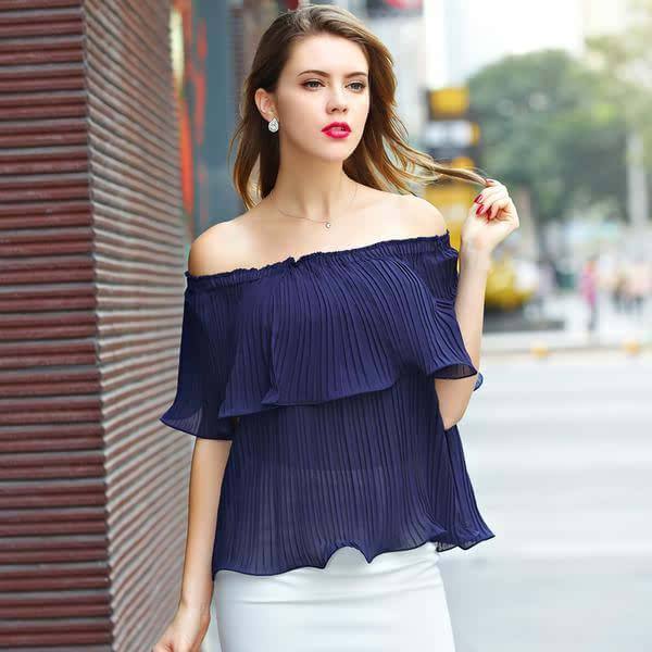 江南体育app在线下载