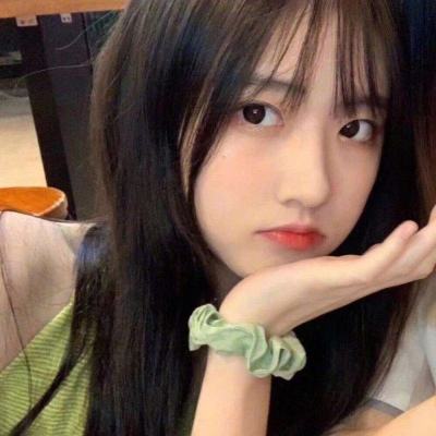 域网棋牌游戏下载手机版