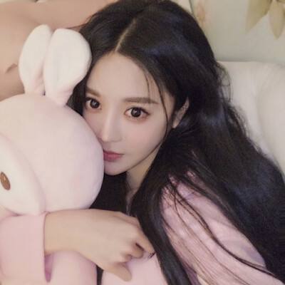 南宫ng28官方网站最新版截图